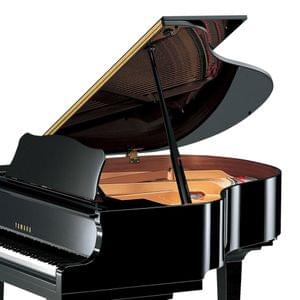 1557991528095-169.Yamaha Disklavier Grand Piano Dgb 1 Ke 3 (4).jpg